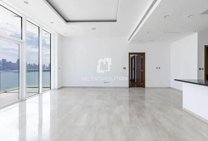 16028909 - Property Image 2