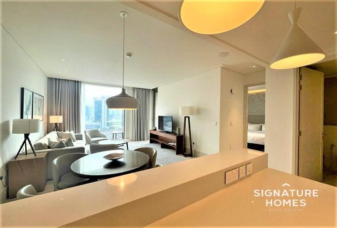 15961605 - Property Image 3