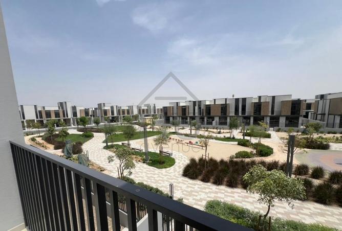 15369229 - الصورة الرئيسية للعقار