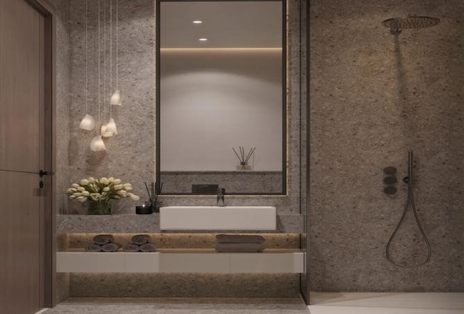 15172452 - Property Image 3