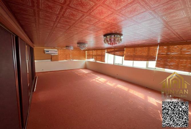 15890196 - Property Image 3