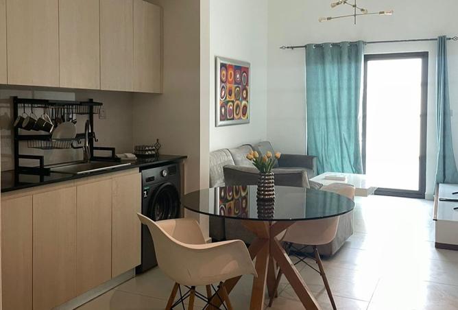 15845836 - صورة العقار 2