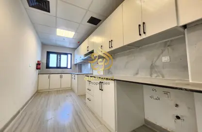 شقة - غرفة نوم - 2 حمامات للايجار في 4 الورسان - الورسان - دبي