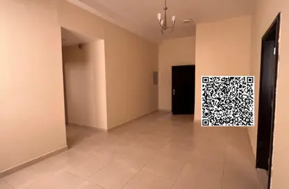 Apartment - 1 Bedroom - 1 Bathroom for rent in Al Jurf 2 - Al Jurf - Ajman Downtown - Ajman