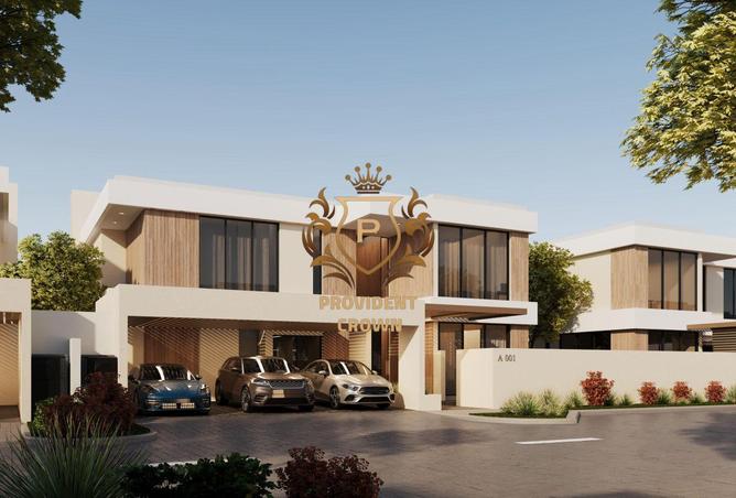 14976159 - Property Image 3