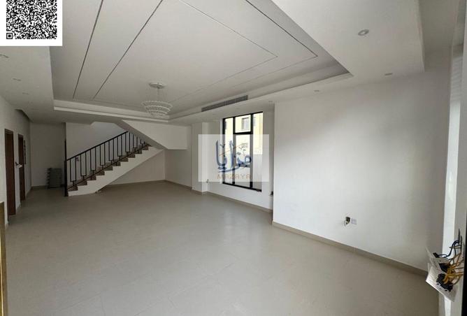 15164031 - Property Image 3