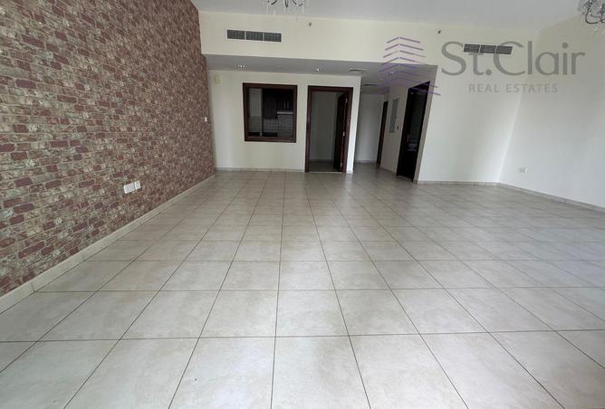 15568555 - Property Image 3
