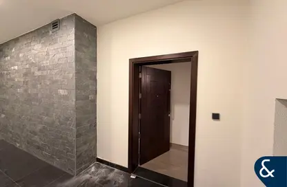 فيلا - 4 غرف نوم - 4 حمامات للايجار في سيلفر سبرنجز 3 - سيلفر سبرينغز - داماك هيلز - دبي