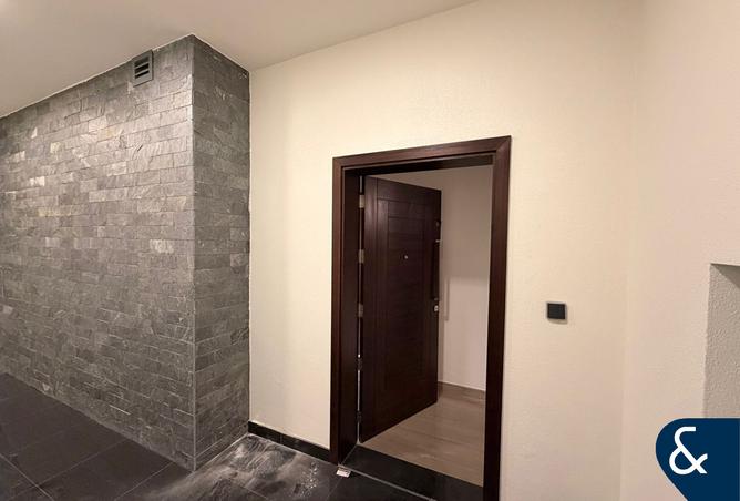 15706284 - الصورة الرئيسية للعقار