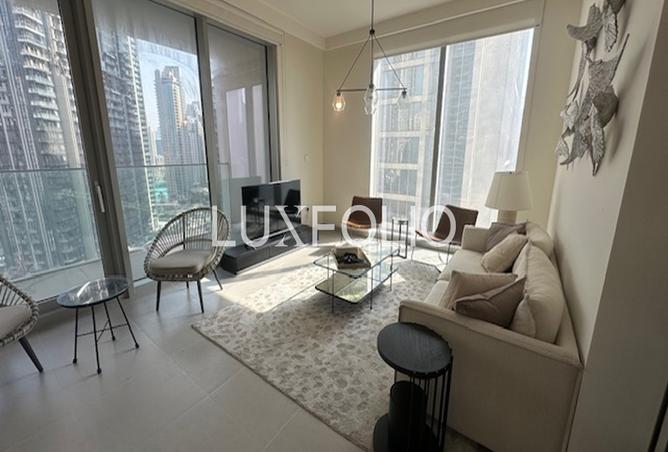 16085414 - Property Image 2