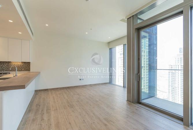 15245974 - Property Image 3