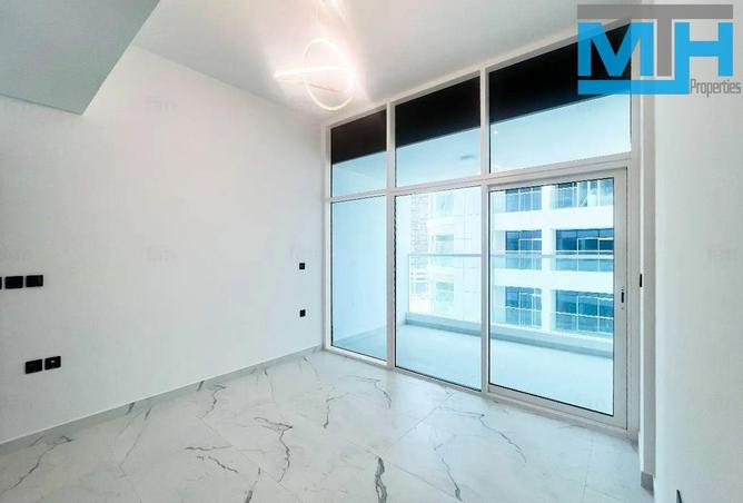 15373453 - Property Image 3