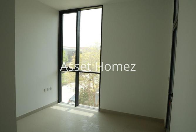 15176268 - صورة العقار 2