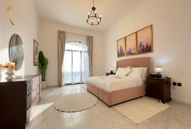 13424507 - Property Image 3