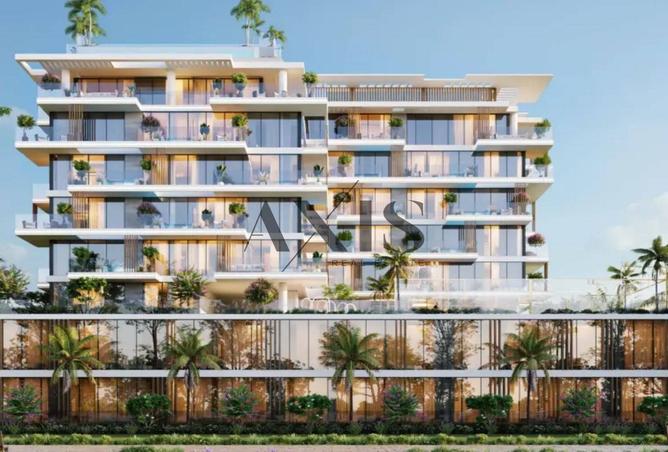 15857748 - Property Image 2