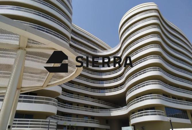 15890039 - Property Image 2