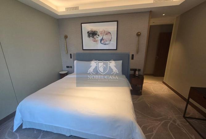 15883601 - صورة العقار 2