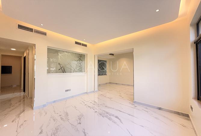 15760344 - Property Image 3