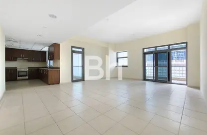 Apartment - 1 Bedroom - 2 Bathrooms for sale in Executive Tower B - Executive Towers - Business Bay - Dubai