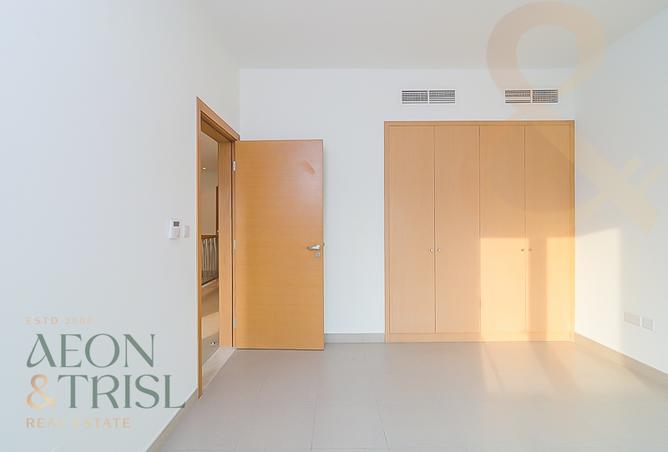 14860190 - صورة العقار 3