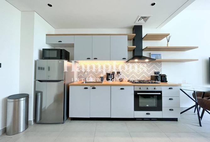 15009602 - Property Image 2