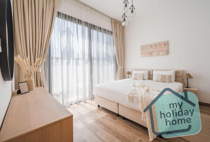 15964633 - Property Image 2