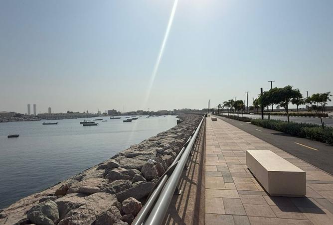 15740918 - صورة العقار 2