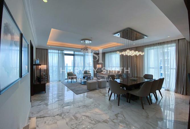 15487301 - Property Main Image