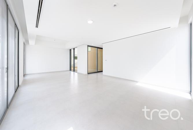 15763316 - صورة العقار 3