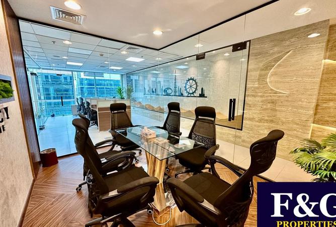 15652456 - Property Image 3