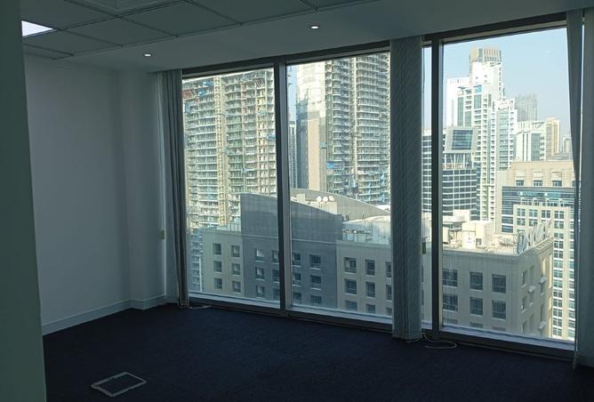 16076426 - Property Image 3