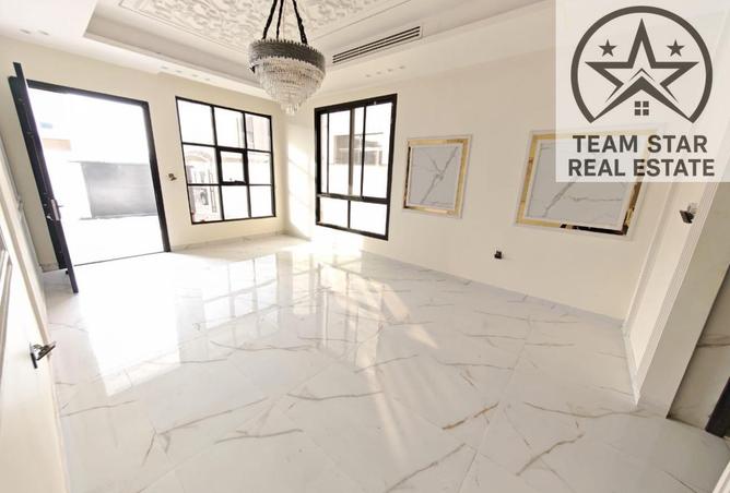 15912919 - Property Image 3