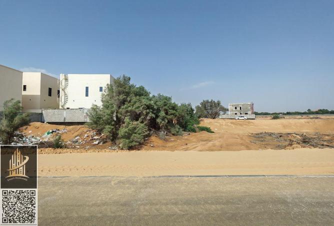 15965113 - Property Image 2