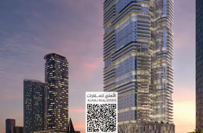 شقة - 3 غرف نوم - 4 حمامات للبيع في الممزر بلازا - شارع التعاون - التعاون - الشارقة شقة - 3 غرف نوم - 4 حمامات للبيع في الممزر بلازا - شارع التعاون - التعاون - الشارقة