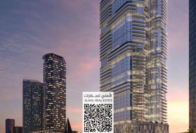 15783180 - الصورة الرئيسية للعقار