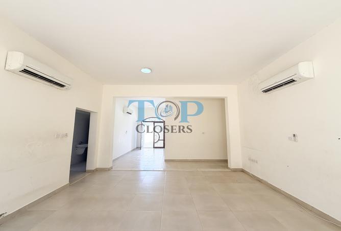 15827043 - صورة العقار 2