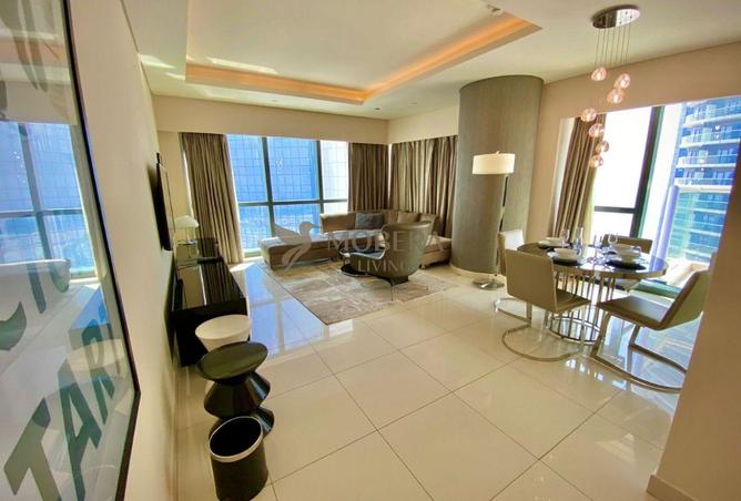 15621569 - صورة العقار 2