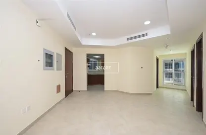 شقة - غرفة نوم - 2 حمامات للايجار في بوابة دبي الجديدة 2 - (JLT) مجمع A - أبراج بحيرة الجميرا - دبي