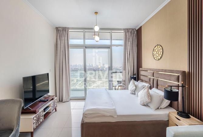 15757935 - صورة العقار 3