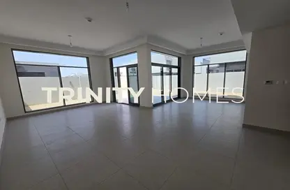 فيلا - 4 غرف نوم - 6 حمامات للايجار في ذا بالس بيتش فرونت 2 - ذي بالس - دبي الجنوب (مركز دبي العالمي) - دبي