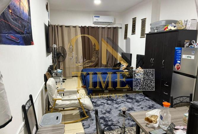 15628088 - Property Main Image