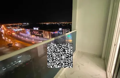 شقة - 2 غرف نوم - 3 حمامات للبيع في الراشدية 3 - الراشدية - عجمان شقة - 2 غرف نوم - 3 حمامات للبيع في الراشدية 3 - الراشدية - عجمان