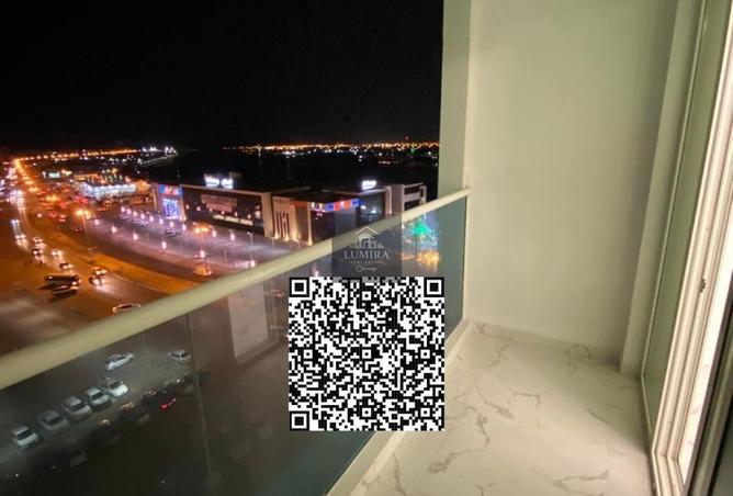 15822508 - الصورة الرئيسية للعقار