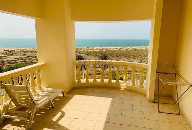 15220630 - Property Image 2