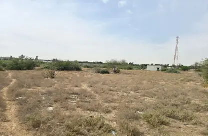 Farm - Studio for rent in Wadi Al Amardi - Dubai