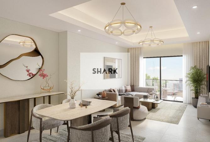 15999032 - Property Image 2