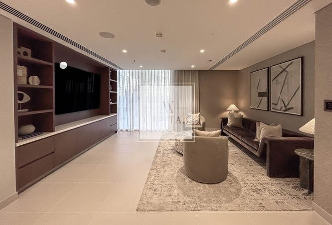 14424324 - Property Image 2