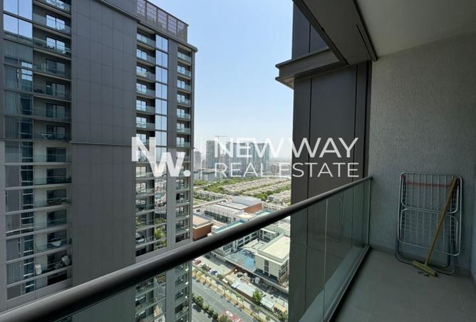 15197857 - Property Main Image