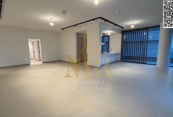 15979546 - صورة العقار 2