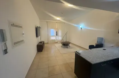 شقة - غرفة نوم - 1 حمام للايجار في 16 الثمام - الثمام - رمرام - دبي لاند - دبي شقة - غرفة نوم - 1 حمام للايجار في 16 الثمام - الثمام - رمرام - دبي لاند - دبي